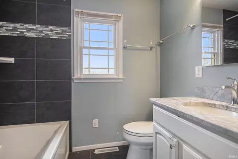 52160 Arrowhead Cir, Granger, IN 46530 photo 13