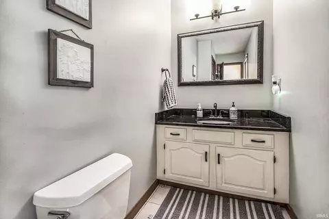 52160 Arrowhead Cir, Granger, IN 46530 photo 22