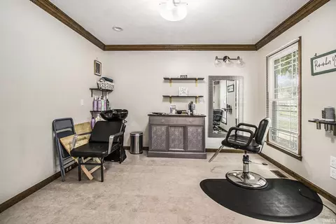 52160 Arrowhead Cir, Granger, IN 46530 photo 27