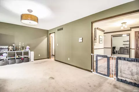 52160 Arrowhead Cir, Granger, IN 46530 photo 16
