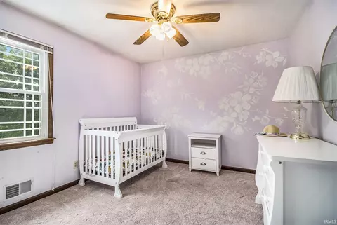 52160 Arrowhead Cir, Granger, IN 46530 photo 21