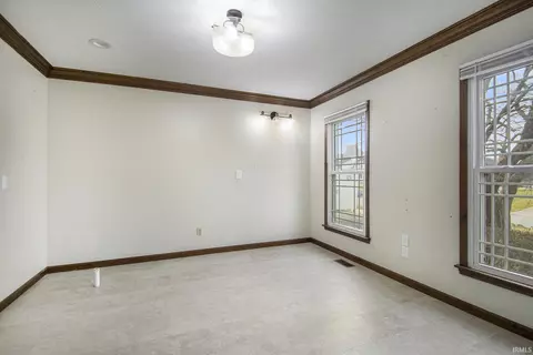 52160 Arrowhead Cir, Granger, IN 46530 photo 25