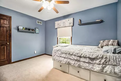 52160 Arrowhead Cir, Granger, IN 46530 photo 20