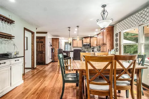 52160 Arrowhead Cir, Granger, IN 46530 photo 8