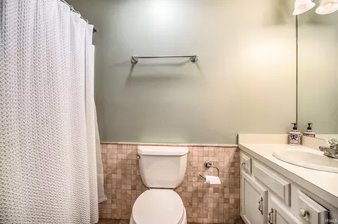 52160 Arrowhead Cir, Granger, IN 46530 photo 19