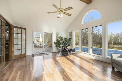 52160 Arrowhead Cir, Granger, IN 46530 photo 10