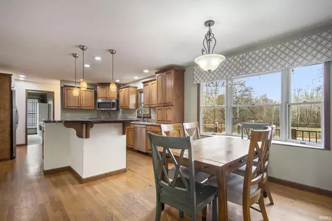 52160 Arrowhead Cir, Granger, IN 46530 photo 6