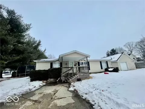 420 11th St, Covington, IN 47932 photo 15
