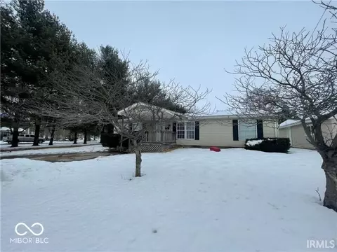 420 11th St, Covington, IN 47932 photo 14