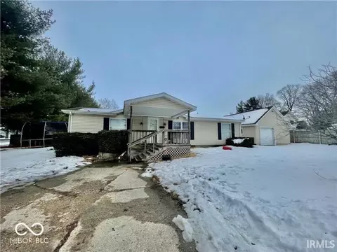 420 11th St, Covington, IN 47932 photo 13