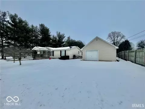420 11th St, Covington, IN 47932 photo 16