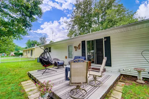 404 N Maple St, Lagrange, IN 46761 photo 31