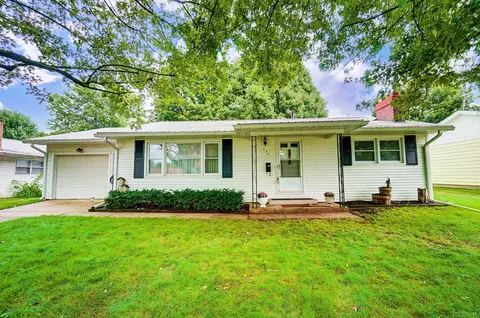 404 N Maple St, Lagrange, IN 46761 photo 28