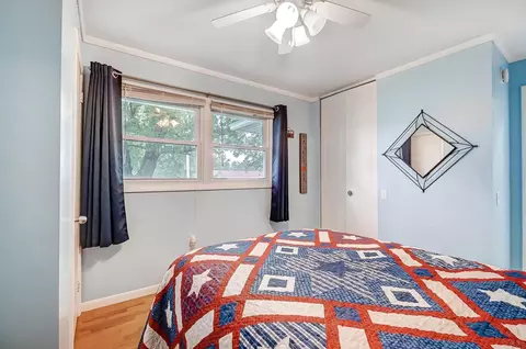 404 N Maple St, Lagrange, IN 46761 photo 19