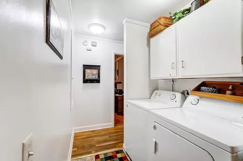 404 N Maple St, Lagrange, IN 46761 photo 20