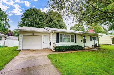 404 N Maple St, Lagrange, IN 46761 photo 27