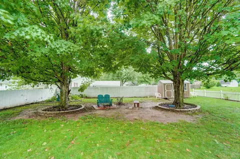 404 N Maple St, Lagrange, IN 46761 photo 32