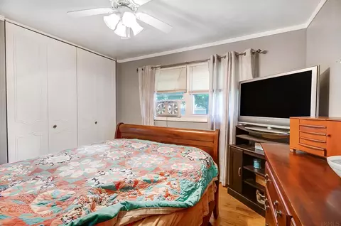 404 N Maple St, Lagrange, IN 46761 photo 12
