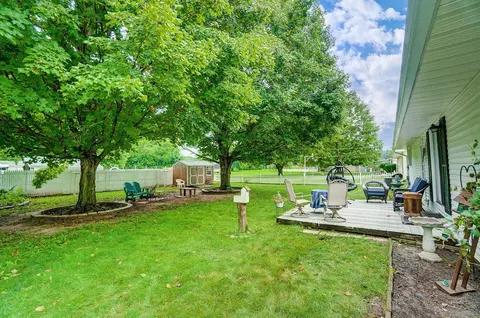 404 N Maple St, Lagrange, IN 46761 photo 30