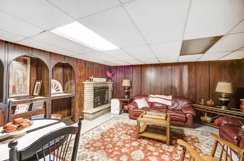 404 N Maple St, Lagrange, IN 46761 photo 21