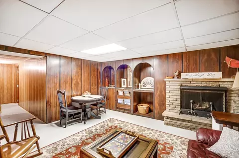 404 N Maple St, Lagrange, IN 46761 photo 22