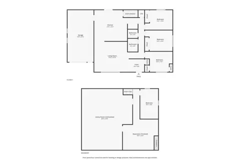 404 N Maple St, Lagrange, IN 46761 photo 36