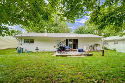 404 N Maple St, Lagrange, IN 46761 photo 29