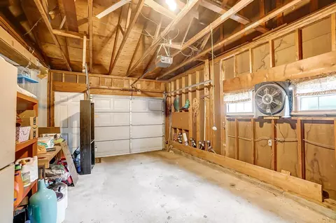 404 N Maple St, Lagrange, IN 46761 photo 34