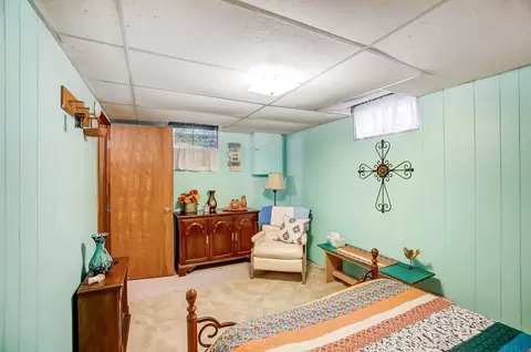 404 N Maple St, Lagrange, IN 46761 photo 24