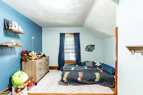 200 E Houston St, Garrett, IN 46738 photo 29