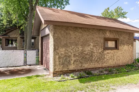 200 E Houston St, Garrett, IN 46738 photo 36
