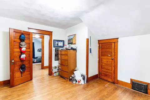 200 E Houston St, Garrett, IN 46738 photo 32