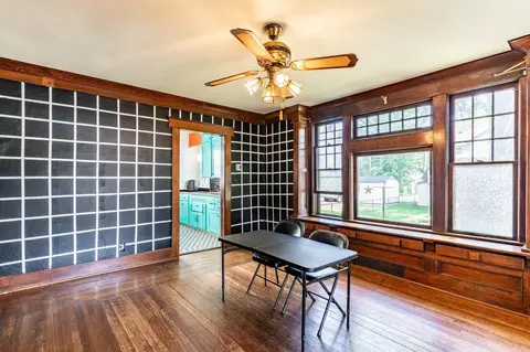 200 E Houston St, Garrett, IN 46738 photo 13