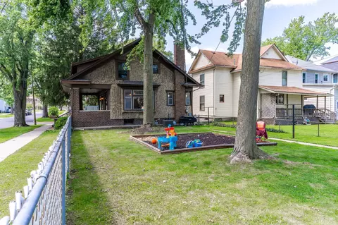 200 E Houston St, Garrett, IN 46738 photo 35