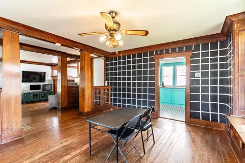 200 E Houston St, Garrett, IN 46738 photo 16