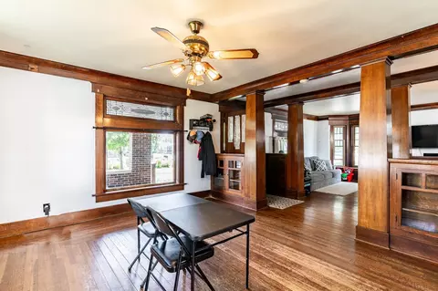 200 E Houston St, Garrett, IN 46738 photo 15