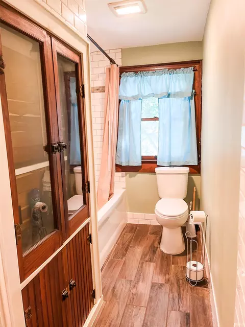 402 E Wall St, Advance, IN 46102 photo 27