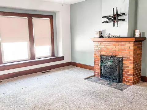 402 E Wall St, Advance, IN 46102 photo 5