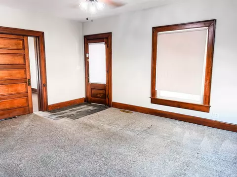 402 E Wall St, Advance, IN 46102 photo 8