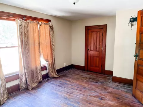 402 E Wall St, Advance, IN 46102 photo 31
