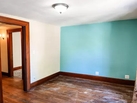 402 E Wall St, Advance, IN 46102 photo 32