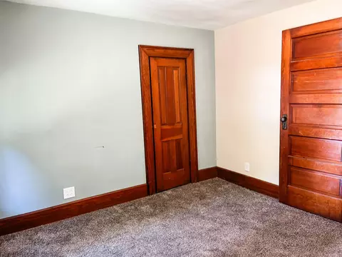 402 E Wall St, Advance, IN 46102 photo 29