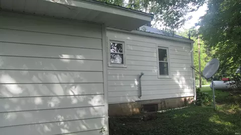 891 E State Road 56 Rd, Hazleton, IN 47640 photo 17