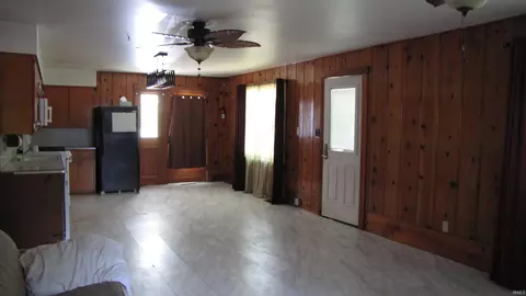 891 E State Road 56 Rd, Hazleton, IN 47640 photo 6