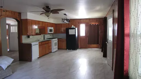 891 E State Road 56 Rd, Hazleton, IN 47640 photo 5