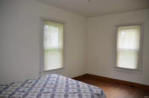 721 E 15th St, Jasper, IN 47546 photo 10
