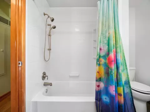 700 E 3rd St, Auburn, IN 46706 photo 19