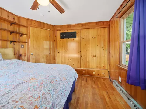 700 E 3rd St, Auburn, IN 46706 photo 17
