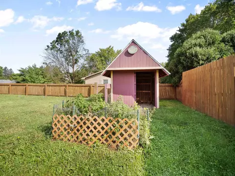 700 E 3rd St, Auburn, IN 46706 photo 34