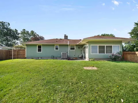 700 E 3rd St, Auburn, IN 46706 photo 35